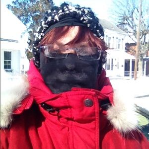 Meet your Posher, Jt